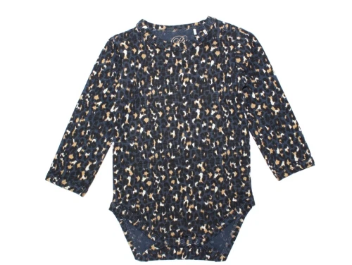 Petit by Sofie Schnoor body leo mist